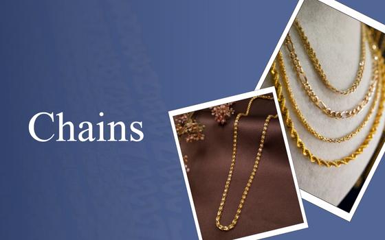 Chains