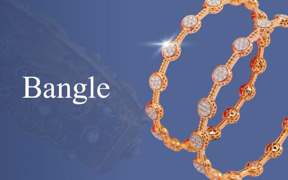 Bangle
