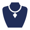 feature-item-3